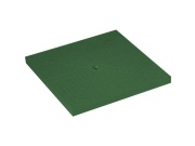 Poklop pro revizní šachtu Dakota