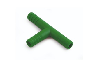 Drůběž – Scobax Spojovací díl T 7mm