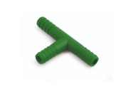 Scobax Spojovací díl T 7mm