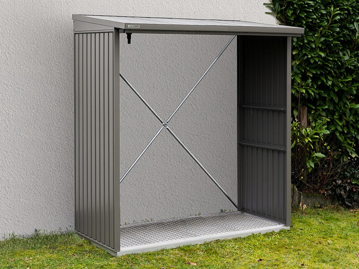 Faház Hörmann Berry Classic