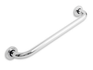 Novaservis –  Novaservis Madlo rovné, leštěná nerez, , R6661,44