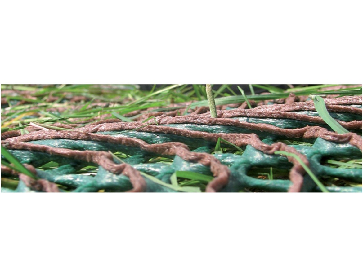 Zatravňovací rohož Tenax GP Flex