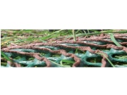 Zatravňovací rohož Tenax GP Flex