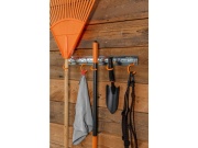 Bradas Závěsný držák na nářadí 5 háčků