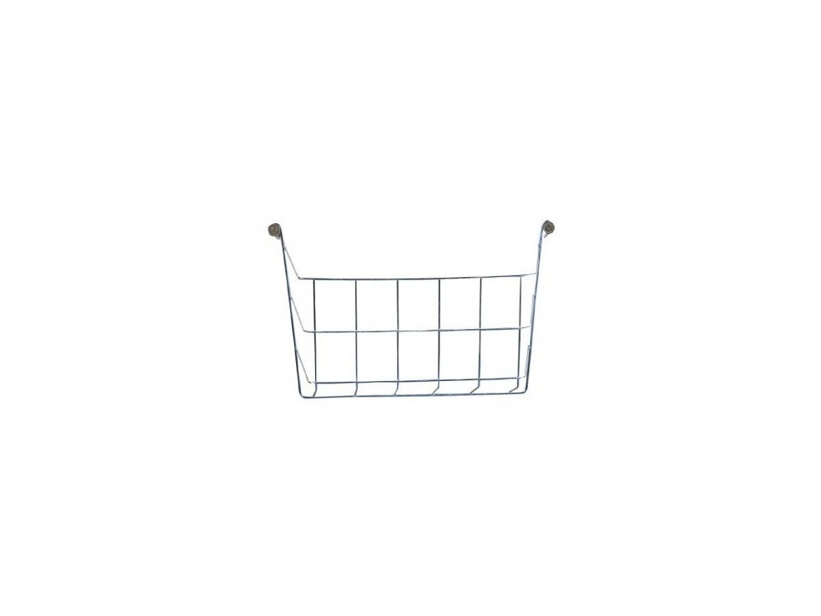 Scobax Jesle na seno, pro králíky, 20 x 20 x 10 cm