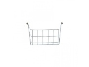 Scobax Jesle na seno, pro králíky, 20 x 20 x 10 cm