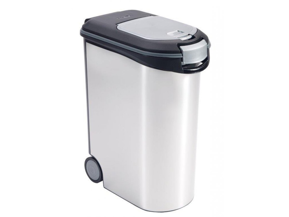 Zásobník na krmivo Curver