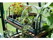 Pěstební stůl Limes Primus pěstební rošt