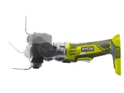 Ryobi R18MT-0