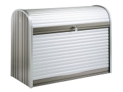 Box Biohort StoreMax