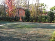 Zatrávňovacia rohož Tenax TR