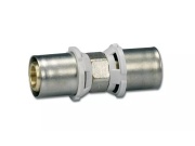 IVAR CS Lisovací spojka Press d 32, IVAR.PT 5700, 510020