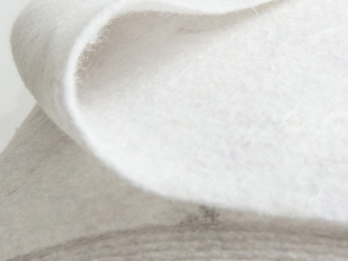 Geotextilie Juta Geonetex