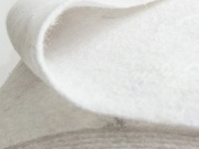 Netkaná geotextília Juta Geonetex