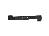 Pro RPM 4234 P / RPM 4234 Riwall PRO Žací nůž 42 cm
