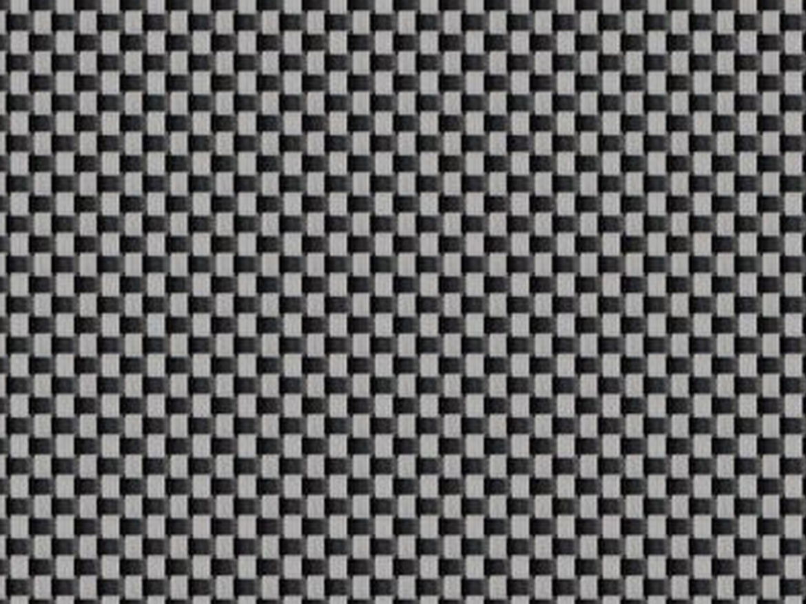 Ratanová zástěna Doratanu Balcony Thin