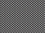 Ratanová zástěna Doratanu Balcony Thin