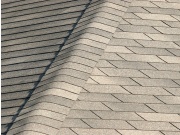 Asfaltový šindeľ Scobax Rectangular