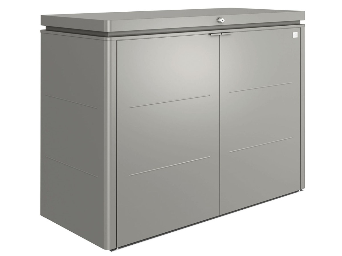 Skříň Biohort HighBoard