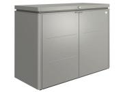 Skříň Biohort HighBoard