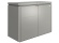 Skříň Biohort HighBoard