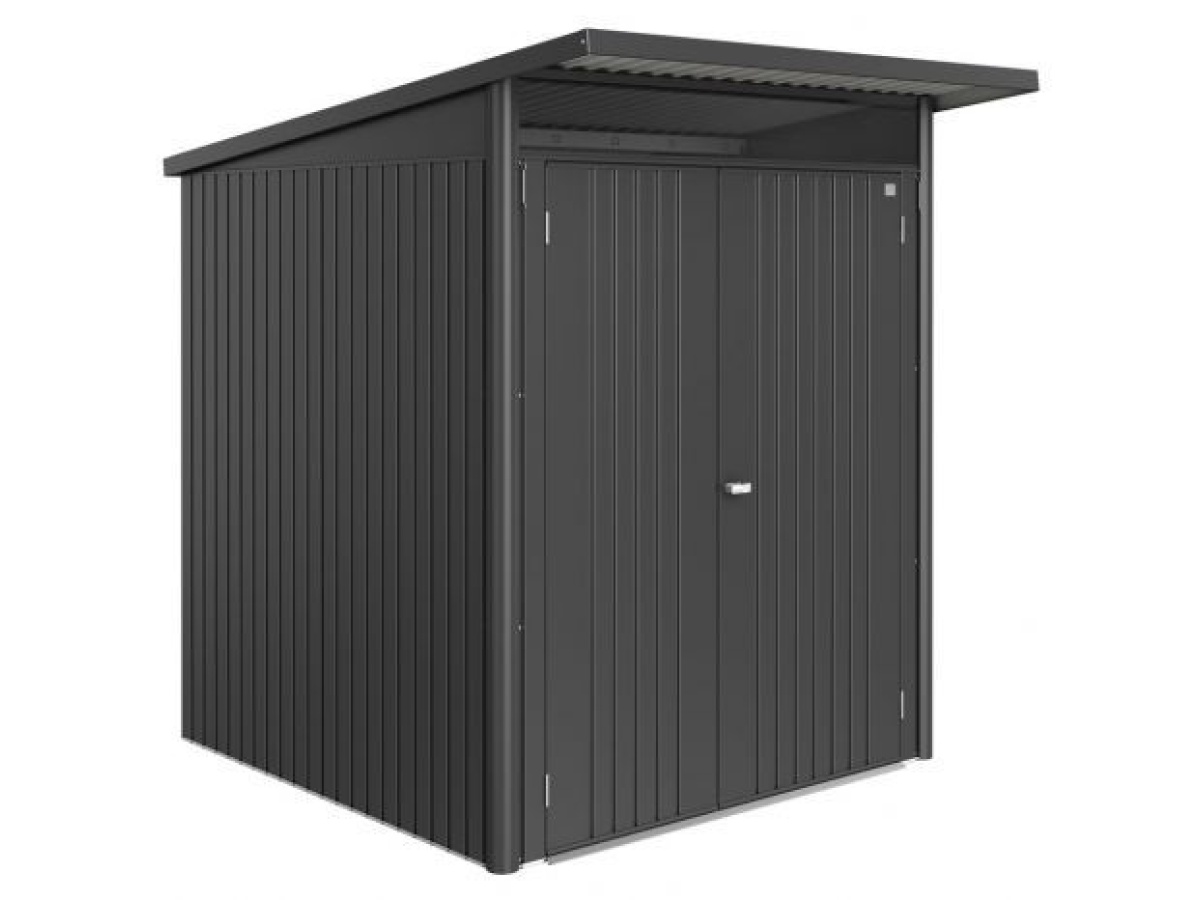 Domek Biohort AvantGarde Eco DUO