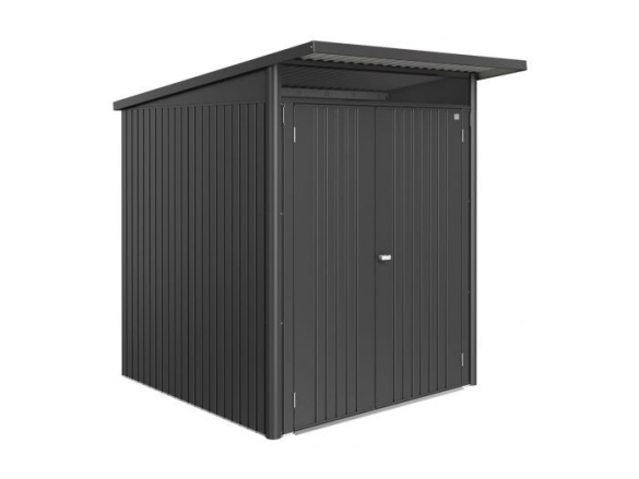 Domek Biohort AvantGarde Eco DUO
