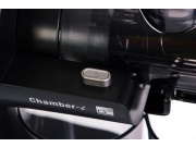 G21 Odšťavňovač  Chamberi horizontal