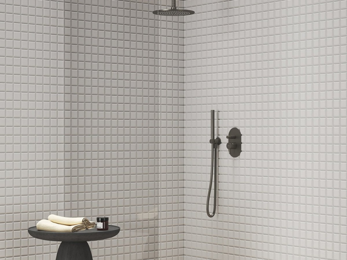 Ravak 913.00CR Sprchová hadica 150 cm, chróm