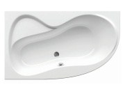 Ravak Vana Rosa 95 150x95 P