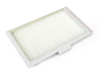 Sušiče rúk –  Jet Dryer HEPA filtr pro vysoušeč CLASSIC