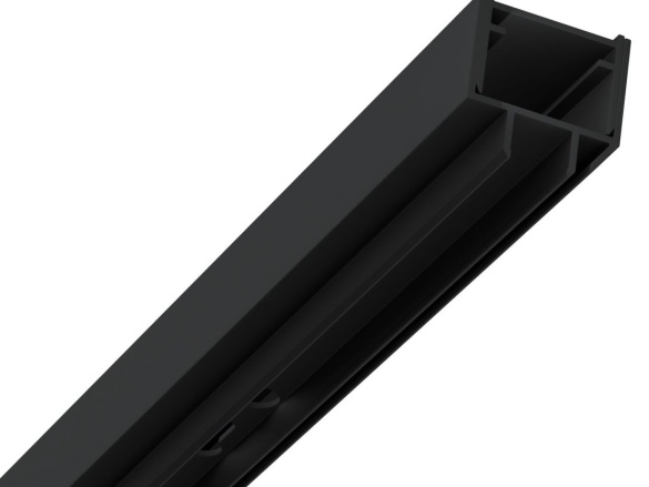 Ravak COSD2 110, lesk+transparent