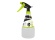Bradas Ruční rozprašovač AQUA SPRAY 0,75l