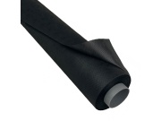 Mulčovacia textília