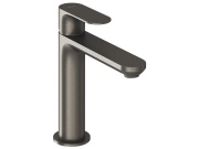 Ravak EL 012.60RGB Umývadlová batéria 170 mm bez odtokovej armatúry, Rose Gold Brushed