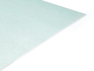 Norgips építőlemezek –  GKBI sádrokartonová deska 1,25 x 2 m, tl. 12,5 mm