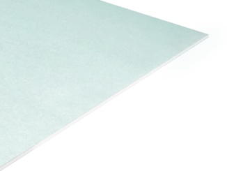Příslušenství pro Sádrokartonový profil Knauf CW 2600 mm x 50 mm