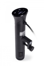G21 Sous vide  Maestro, WiFi, 1200 W