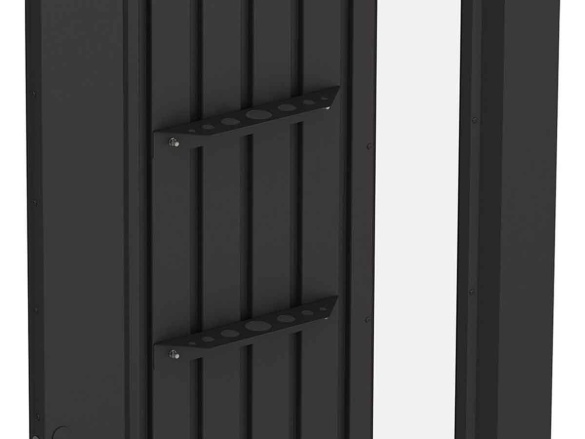 Biohort Držák na nářadí Neo