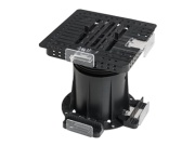 Buzon Základna Terraco U-END