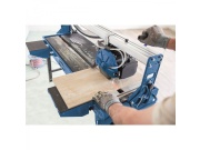 Řezačka na dlažbu a obklady Scheppach FS 4700