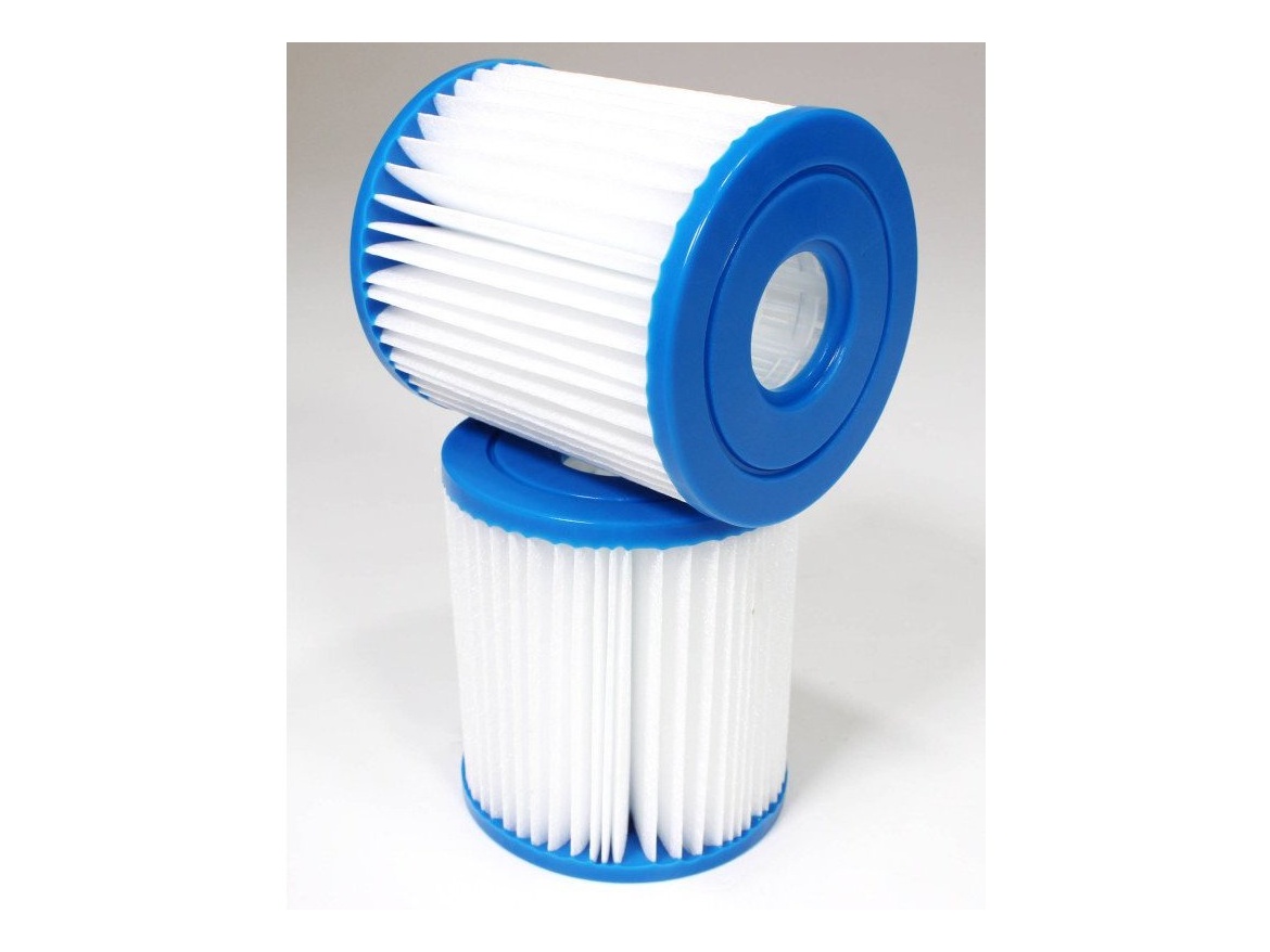 Filtrační kartuše Donner filtrační kartuš INT 29007 H