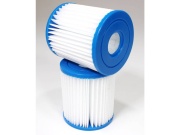 Filtrační kartuše Donner filtrační kartuš INT 29007 H