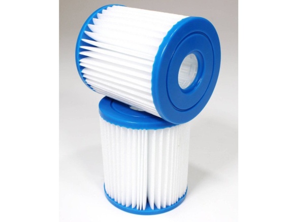 Filtrační kartuše Donner filtrační kartuš INT 29007 H