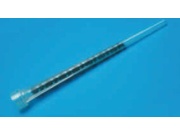 Náhradné Scobax mixér