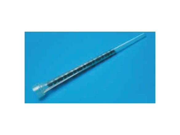 Náhradní Scobax mixér