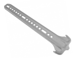 Építőtáblák –  Krokvový závěs kotva ProfiFIX