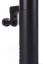 G21 Sous vide  Maestro, WiFi, 1200 W