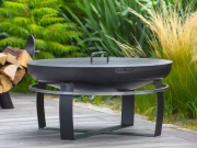 Ohnisko CookKing Viking