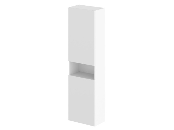 Ravak SB Natural 45, biela